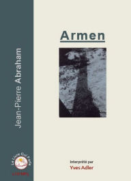 Armen