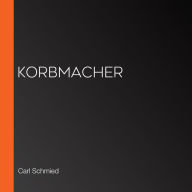 Korbmacher