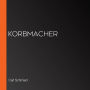 Korbmacher