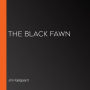 The Black Fawn