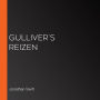 Gulliver's Reizen