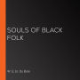 Souls of Black Folk