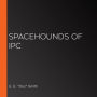 Spacehounds of IPC