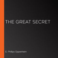 The Great Secret