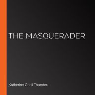 The Masquerader