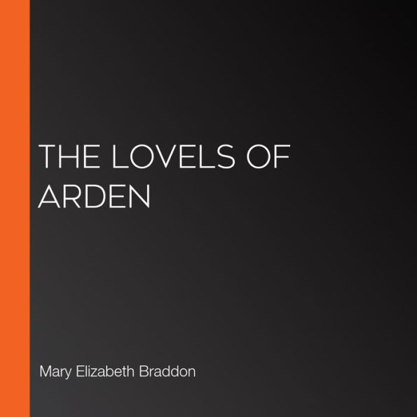 The Lovels of Arden