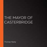 Mayor of Casterbridge, The (version 2)