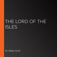 The Lord of the Isles