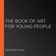 The Book of Art for Young People