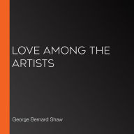 Love Among the Artists