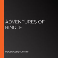 Adventures of Bindle