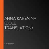 Anna Karenina (Dole translation)