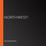 Northwest!