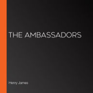 The Ambassadors