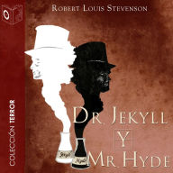 Dr. Jekyll y Mr. Hide