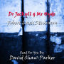 Dr. Jeckyll & Mr Hyde {Christopher Lee) (Abridged)