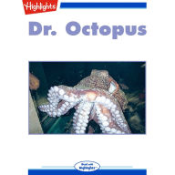 Dr. Octopus