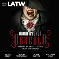 Dracula: L.A. Theatre Works