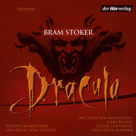 Dracula (Abridged)