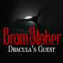 Dracula's Guest