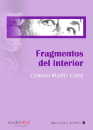 Fragmentos de interior