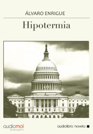 Hipotermia