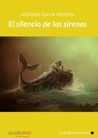 El silencio de las sirenas