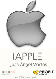 iApple