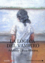 La lÃ³gica del vampiro