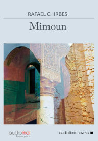 Mimoun