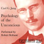 Psychology of the Unconscious