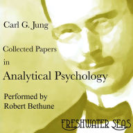 Collected Papers in Analytical Psychology