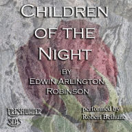 The Children of the Night