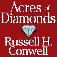 Acres of Diamonds