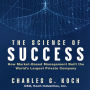 The Science of Success: How Market-Based Management Built the World's Largest Private Company
