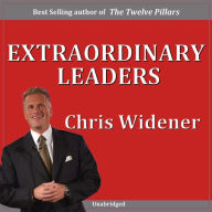 Extraordinary Leaders