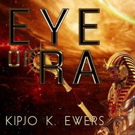 Eye of Ra