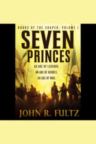 Seven Princes