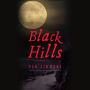 Black Hills: A Novel