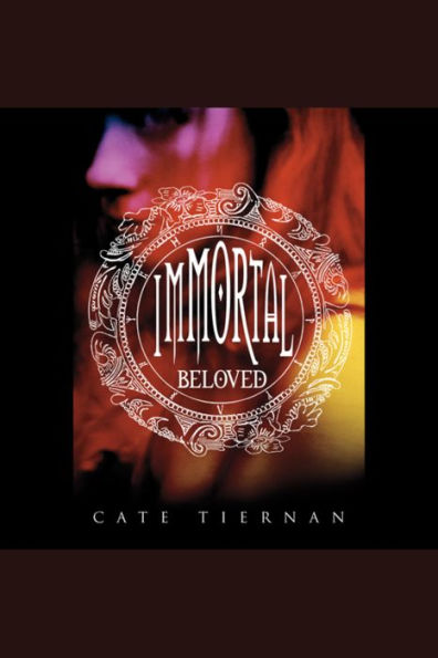 Immortal Beloved