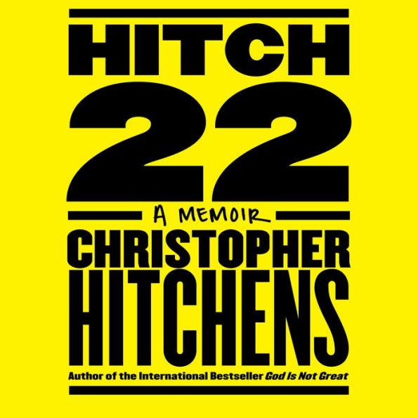 Hitch-22