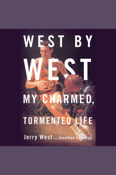 West by West: My Charmed, Tormented Life