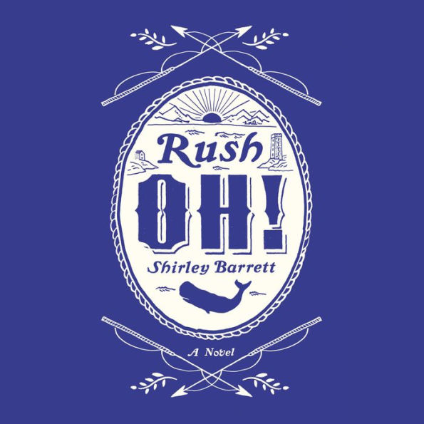 Rush Oh!