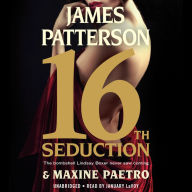 16th Seduction (Women's Murder Club Series #16)