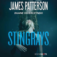 Stingrays: BookShots