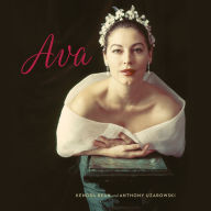 Ava Gardner: A Life in Movies