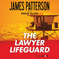 The Lawyer Lifeguard: BookShots