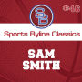 Sports Byline: Sam Smith