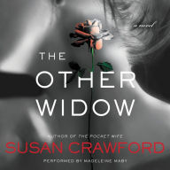 The Other Widow: A Novel