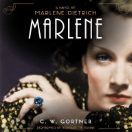 Marlene: A Novel